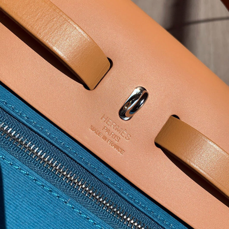 Timeless bag women's premium everyday handbag