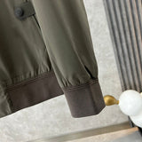 Burberry clothing full view — premium authentic designer style