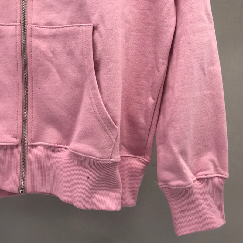 Amiri shirt side view — premium authentic designer style