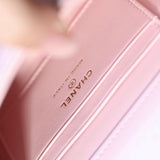 Zivas Charm Everyday Sophistication Designer Handbag (Polished Everyday Piece) – Interior View