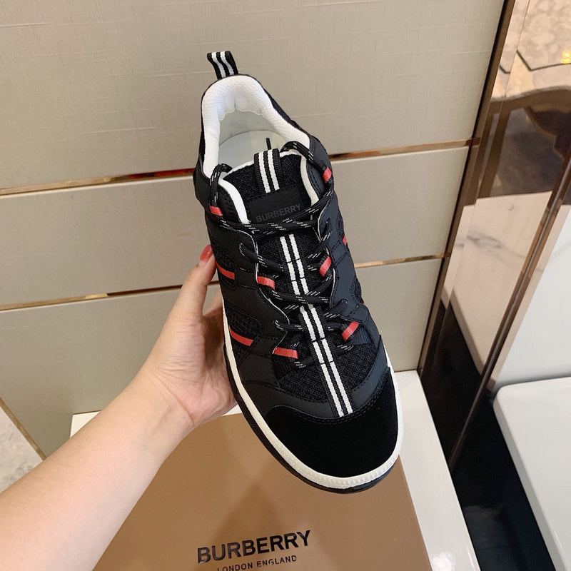 Timeless Premium Synthetic Leather Shoes - Modern Structured Design | Women's Premium Footwear #1525 - hardware and detail close-up (image 5) of designer-inspired shoes