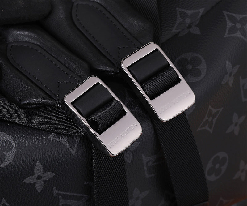  everyday bag interior and compartment view 9