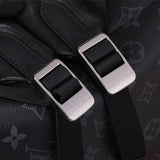  everyday bag interior and compartment view 9