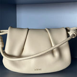 Ziva's Charm handbag – styled view (25cm*17cm*8cm)