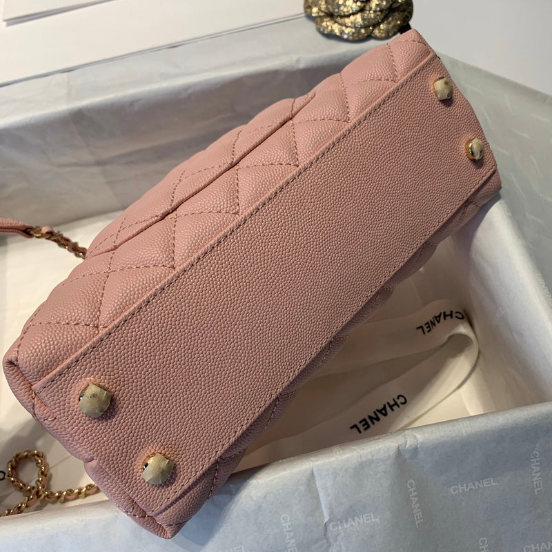  handbag, mid everyday style, image 2