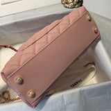  handbag, mid everyday style, image 2