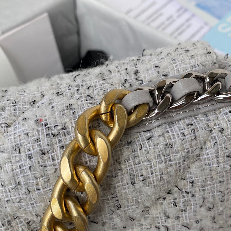 Everyday  handbag – photo 4