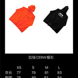 Balenciaga clothing product view — premium authentic designer style