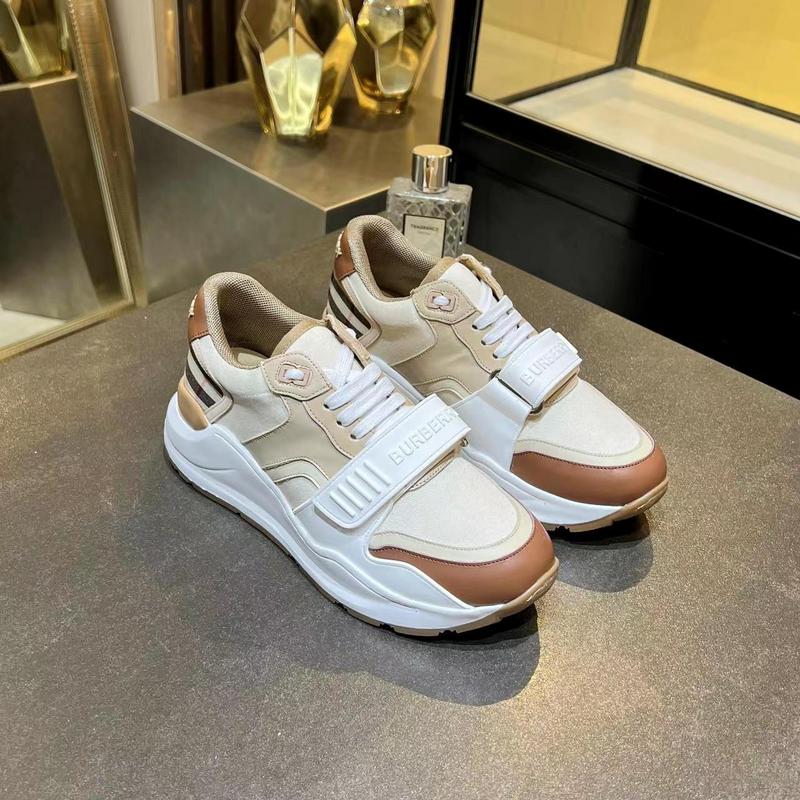 Sophisticated Premium Synthetic Leather Shoes - Refined Silhouette | Women's Luxury Shoes #1206 - back view (image 4) of designer-inspired shoes
