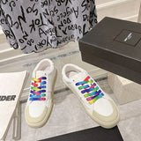 Saint Laurent shoes styled look premium fashion