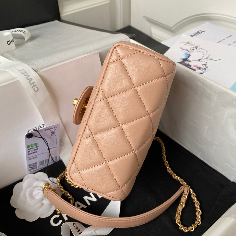 Everyday  handbag – photo 3