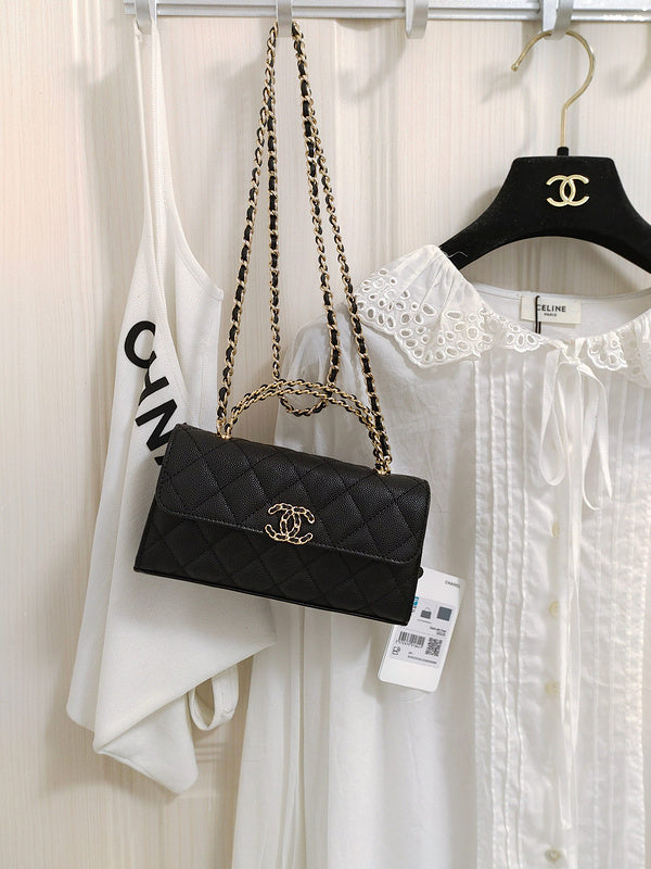  handbag, compact everyday style, image 10