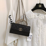  handbag, compact everyday style, image 10