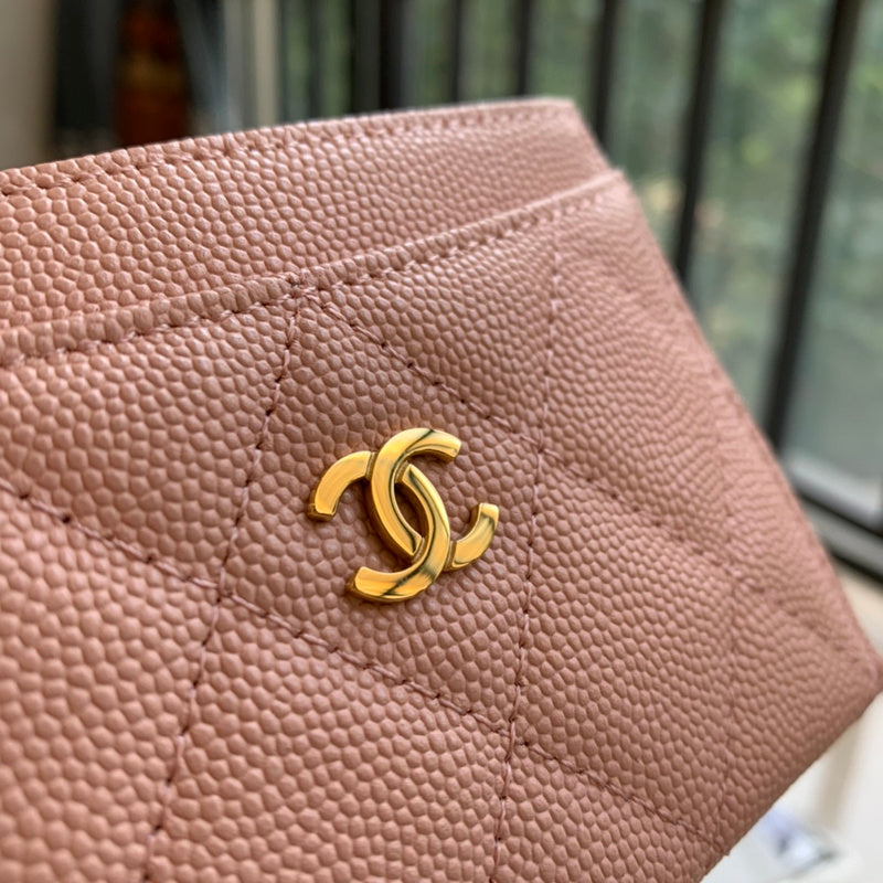 Zivas Charm Modern Edge Everyday Handbag (Refined Modern Silhouette) – Back View