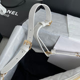 Everyday  handbag – photo 7