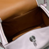 Classic bag women's premium everyday handbag