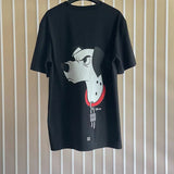 Givenchy clothing detail view — premium authentic designer style