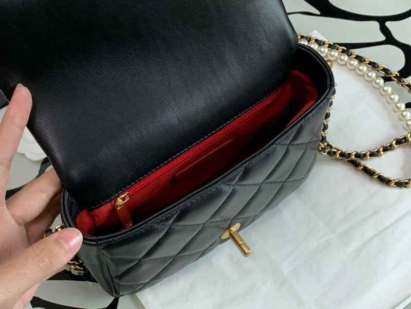  handbag, versatile everyday style, image 6