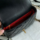  handbag, versatile everyday style, image 6