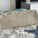 Zivas Charm Refined Everyday Style Everyday Handbag (Statement-Ready Design) – Full Silhouette