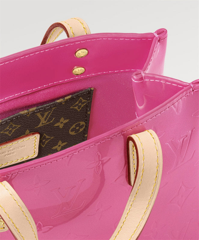 Everyday carryall bag front view 25