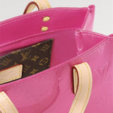  Everyday carryall bag front view 25
