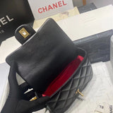  handbag, mid everyday style, image 9