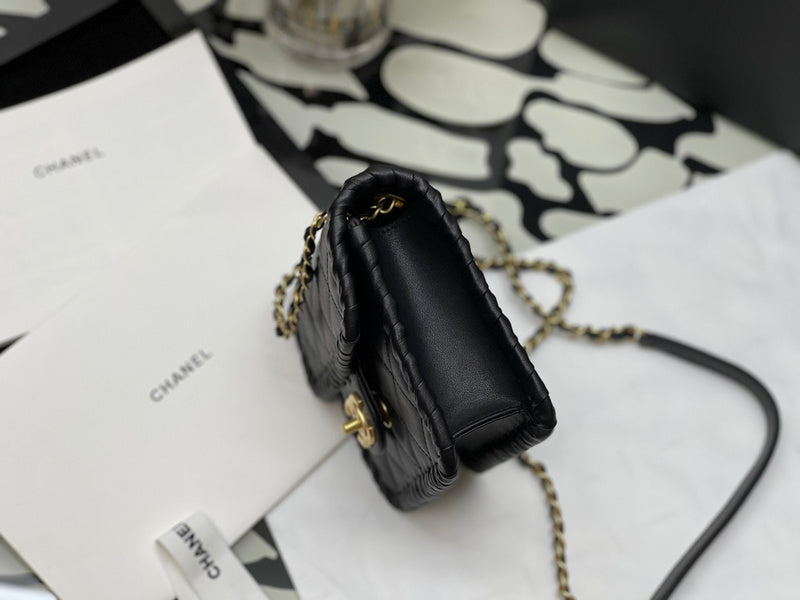  versatile purse view 8