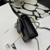  versatile purse view 8