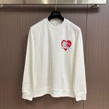 Burberry clothing side view — premium authentic designer style
