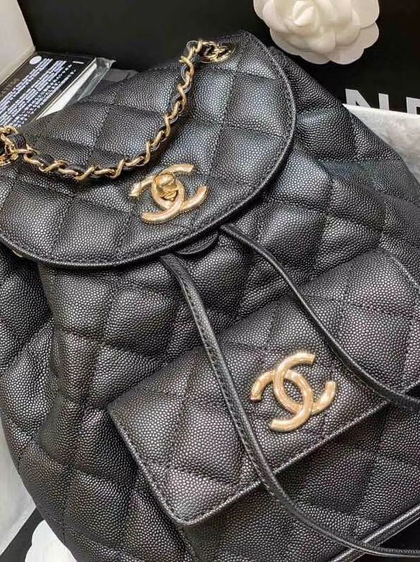  versatile purse view 4