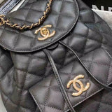  versatile purse view 4