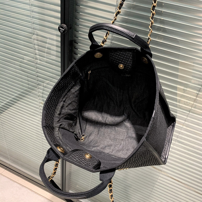  versatile purse view 3
