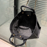  versatile purse view 3