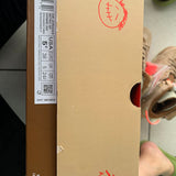 Nike Men's & Women's Premium Casual Sneakers — Style 196 detail view
