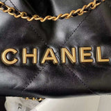 Zivas Charm Versatile Design Luxury Handbag (Elevated Accessory Essential) – Close-Up Detail