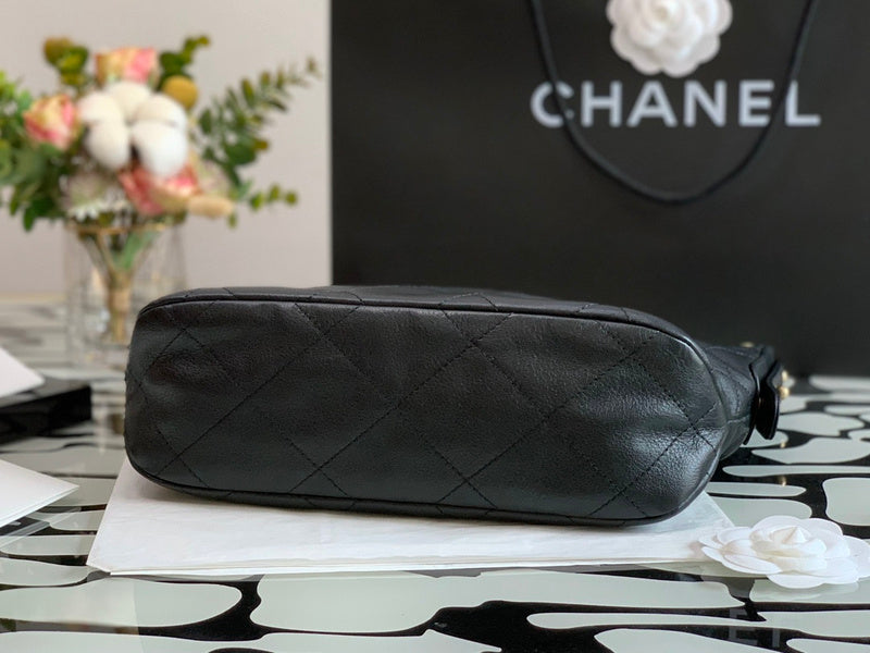  handbag, versatile everyday style, image 2