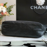  handbag, versatile everyday style, image 2