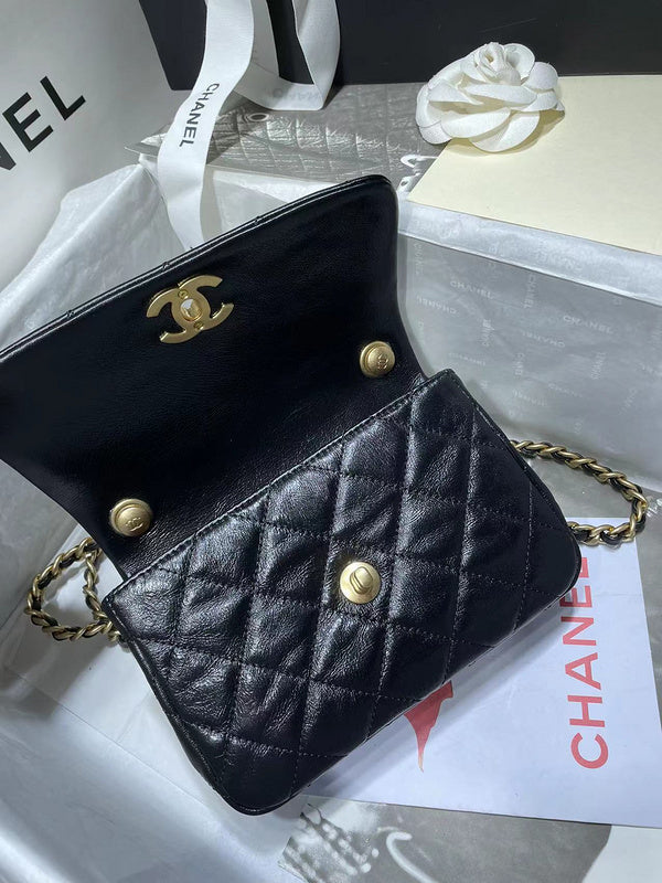  handbag, versatile everyday style, image 7