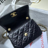  handbag, versatile everyday style, image 7