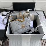  handbag, mid everyday style, image 2