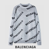 Balenciaga clothing front view — premium authentic designer style