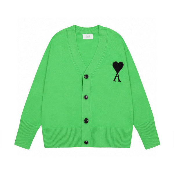 Amiri shirt front view — premium authentic designer style
