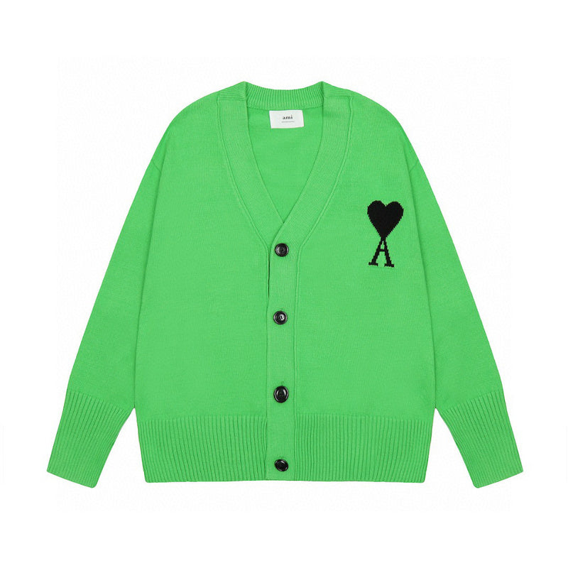 Front view of Amiri luxury piece style No.042