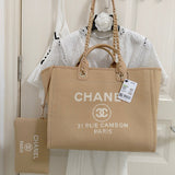 versatile purse view 1