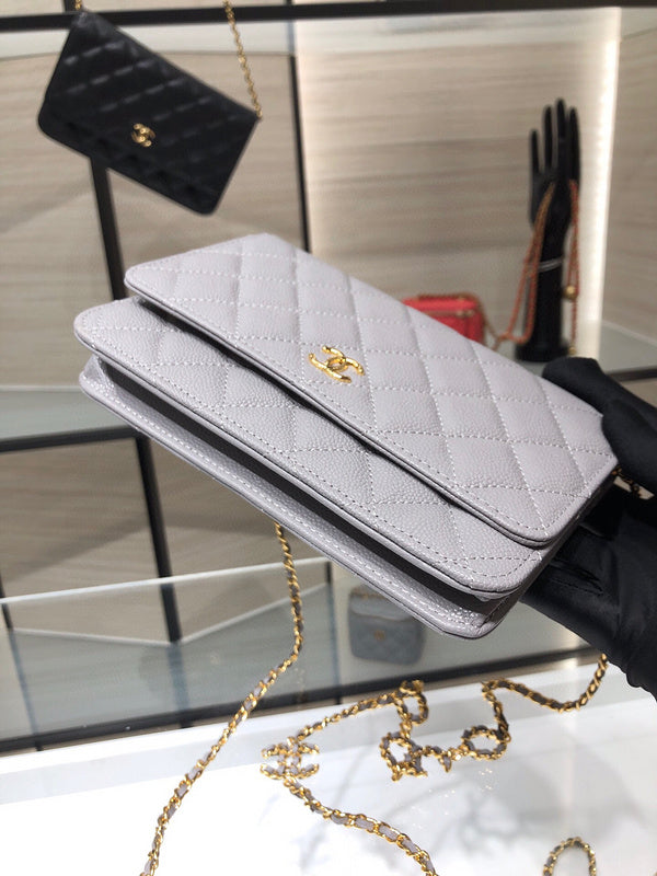 Everyday  handbag – photo 6