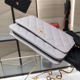Everyday  handbag – photo 6