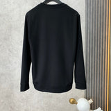 Burberry clothing detail view — premium authentic designer style