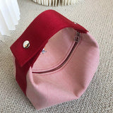  top-handle bag interior and compartment view 15