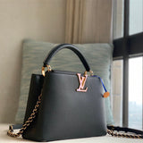  everyday bag interior and compartment view 21